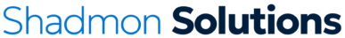 cropped shadmon solutions high resolution logo transparent 1.webp